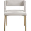 Fauteuil en velours Caleb-1937733706-1937733813