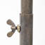 Tripod Floor Lamp-842701542