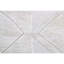Wool Geometric Area Rug-2099419889
