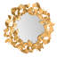 Miroir Codero-201141304