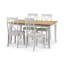 Conklin Upholstered Dining Chair-59794291