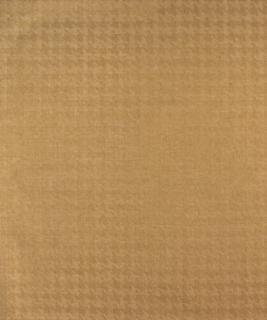 Loyola Fabric