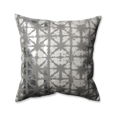 Outdoor Pillow Perfect Outdoor Throw Pillow