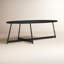 Table basse Xavier-2024443992