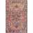 Longino Oriental Indoor Rug-1413558508