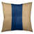 Gold/Navy Blue selected