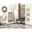 Miroir pleine grandeur Oversal-458147174