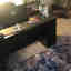 Customer photo 1 of 1