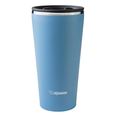 Gobelet en acier inoxydable 15 oz