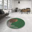Indoor Rug-1500050523