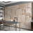 Non-Pasted Wall Mural-226663947