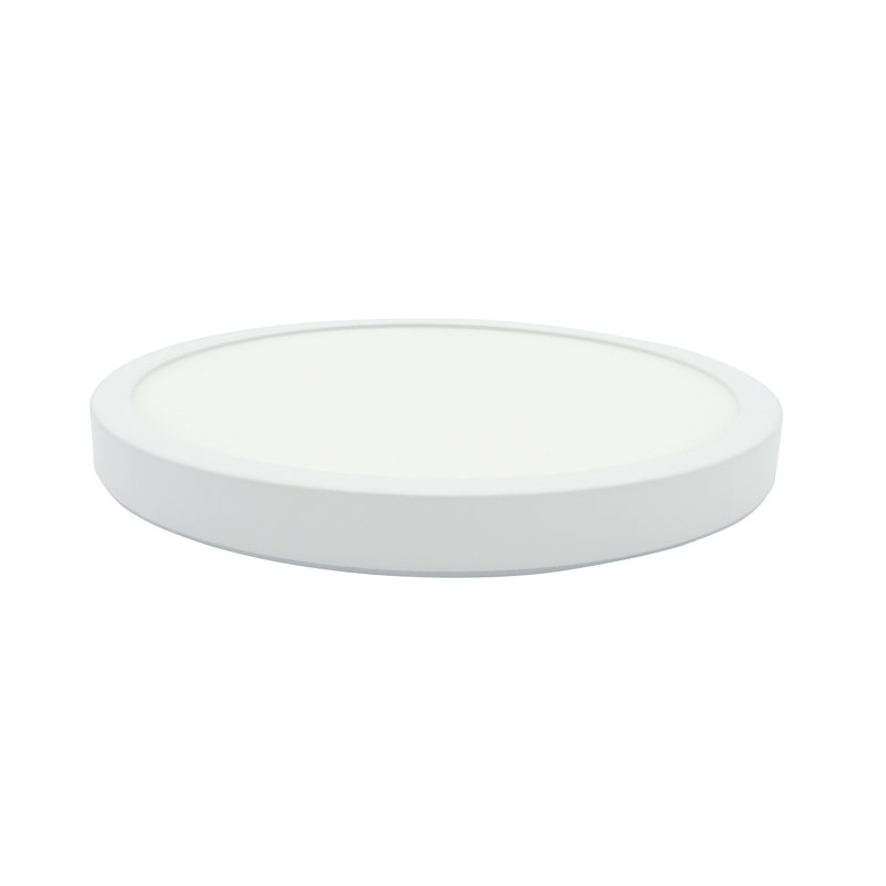 Slim LED Disk Downlight