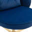 Chaise de bureau Geshia-1597927972-1597927983