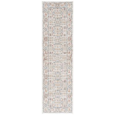 Lasher Area Rug