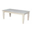 Table basse Lowell