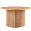 Table d'appoint en bois-1779691475-1779691473