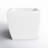 Alexy Pacifica Square Curved Planter Box-1109953420-1109953411