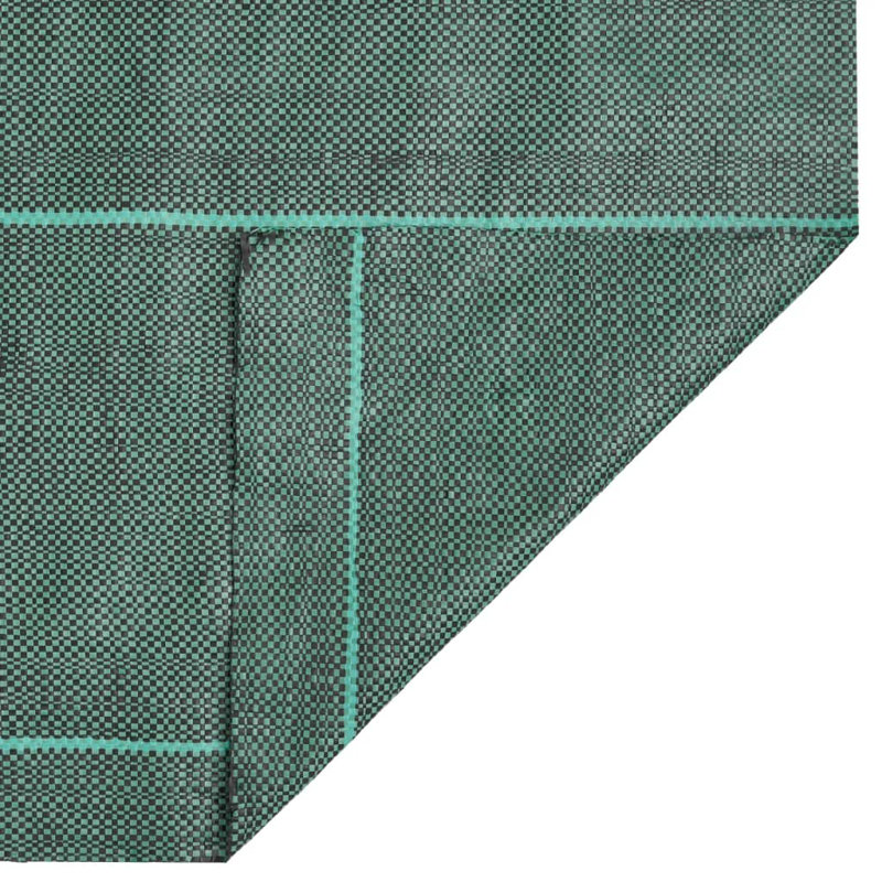 Planchers Toluca, Vert, L 19685,04 po x P 39,37 po