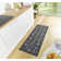 Cucina Anti-Slip Runner