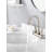 Centerset 2-handle Bathroom Faucet with Drain Assembly-70864918