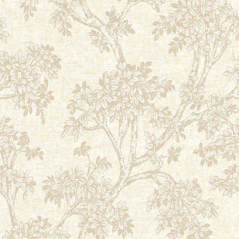 Hawthorn Trail Neutral, Beige