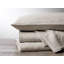 Organic Relaxed Sheet Set-23555555-23555559