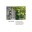 Anchorage Outdoor Wall Lantern-1232162808-1232162810