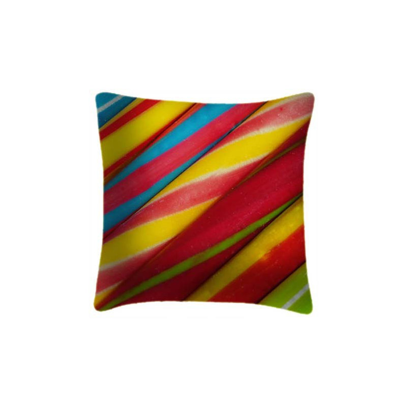 Sweets 4 - Ella Lancaster Cushion