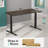 Premium Standing Desk Plus-119334280-119334277