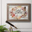 Grateful Thanksgiving III - Peinture sur toile encadrée-1626077861
