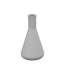 Chemistubes Indoor / Outdoor Resin Floor Vase-60220761-60220763