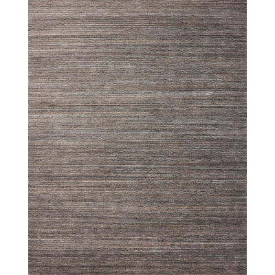 Kaelum Stone Area Rug