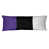 Purple/Black Middle
