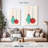 Lelend Retro Ornaments II-108479361