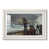 Antique Chalk est en rupture de stock