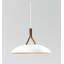 Volo 24" LED Pendant-64301604-64301605
