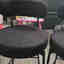 Customer photo 2 of 2