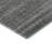 Premium Machine Washable Mayfield AMF2105 Striped Rug-2058572271-2058572242