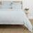Hunter 100% Linen Sham Set-104464229-104464233