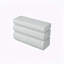 Commode 6 tiroirs