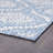 Abigayle Indoor / Outdoor Rug-1128913738