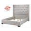Lit tapissier Aurelia-1707137387