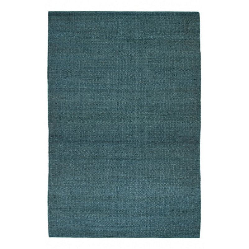 Hart Jute Rug, Rectangle 4' x 6'