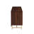 Reeded 4-Door Sideboard-154968096