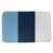 Baby Blue/Navy