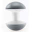 Ballo Active Stool-1777972673