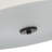 Armindo Fabric Semi Flush Mount-2026974636