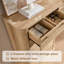 Commode 6 tiroirs Marizela-2139366182