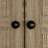Derrytown Armoire