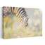 Print-1655020107